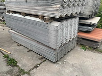 Asbestvrije golfplaten div. afmetingen 580m2 - afbeelding 2 van  9