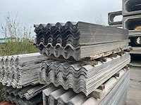 Asbestvrije golfplaten div. afmetingen 580m2 - afbeelding 6 van  9