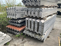 Asbestvrije golfplaten div. afmetingen 580m2 - afbeelding 5 van  9