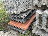 Asbestvrije golfplaten div. afmetingen 580m2 - afbeelding 8 van  9