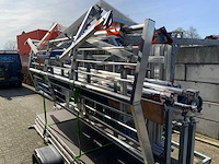 A.s.c. - car trailer - 2019 - afbeelding 11 van  14