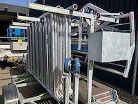 A.s.c. - car trailer - 2019 - afbeelding 13 van  14