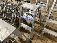 Asc 2x3 trap (3x) - afbeelding 4 van  6