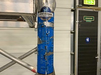 Asc basic line rolsteiger - afbeelding 2 van  10