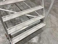 Asc bordestrap - afbeelding 7 van  8