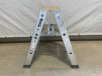 Asc dt-3 ladder - afbeelding 2 van  5