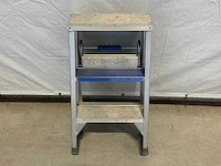Asc dt-3 ladder - afbeelding 5 van  5