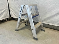 Asc dt-3 ladder - afbeelding 1 van  6