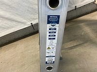 Asc dt-3 ladder - afbeelding 4 van  6