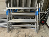 Asc group rolsteiger - afbeelding 2 van  4