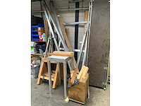 Asc group rolsteiger - afbeelding 4 van  4