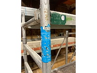 Asc kamersteiger - afbeelding 3 van  3