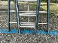 Asc ladder - afbeelding 3 van  4