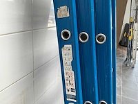 Asc r-v308 reformladder 3x8 - afbeelding 4 van  4