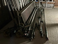 Asc rolsteiger - afbeelding 2 van  10