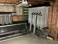 Asc rolsteiger - afbeelding 1 van  10