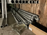 Asc rolsteiger - afbeelding 5 van  10