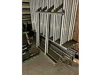 Asc rolsteiger - afbeelding 6 van  10