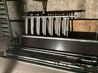 Asc rolsteiger - afbeelding 7 van  10