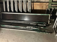 Asc rolsteiger - afbeelding 8 van  10