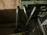 Asc rolsteiger - afbeelding 9 van  10