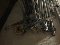 Asc rolsteiger - afbeelding 10 van  10