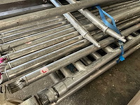 Asc rolsteiger - afbeelding 4 van  6