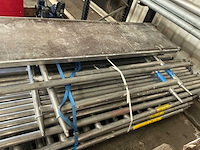 Asc rolsteiger - afbeelding 5 van  6