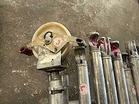 Asc rolsteiger - afbeelding 6 van  6