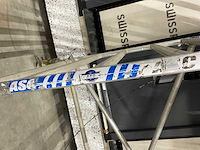 Asc rolsteiger - afbeelding 5 van  5