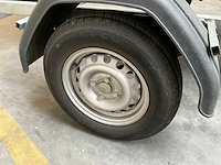 Asc steiger met aanhanger - afbeelding 11 van  11