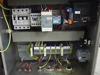 Asca - afbeelding 2 van  12