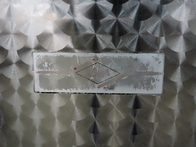 Asca - afbeelding 3 van  12