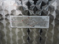 Asca - afbeelding 3 van  12