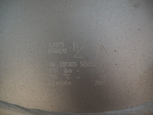 Asca - afbeelding 4 van  12