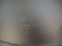 Asca - afbeelding 4 van  12