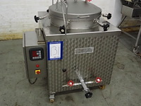 Asca - afbeelding 1 van  12