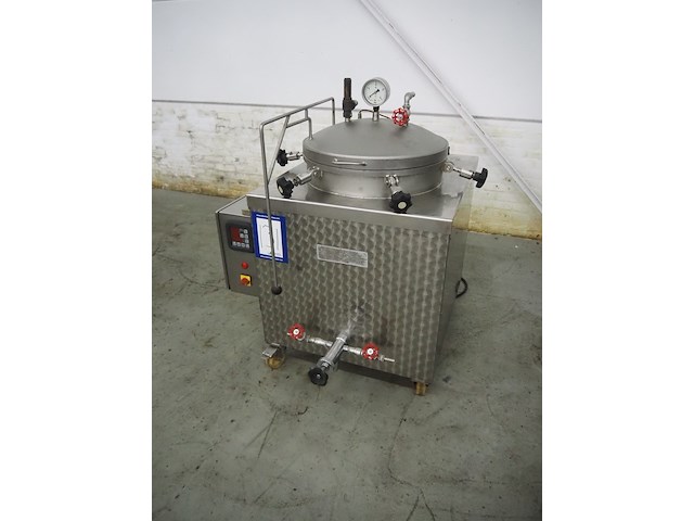 Asca - afbeelding 5 van  12