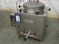 Asca - afbeelding 5 van  12