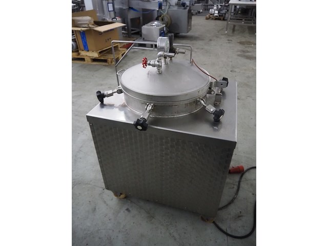 Asca - afbeelding 6 van  12