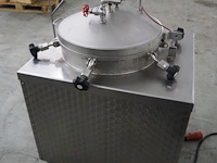 Asca - afbeelding 6 van  12