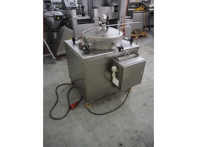 Asca - afbeelding 7 van  12