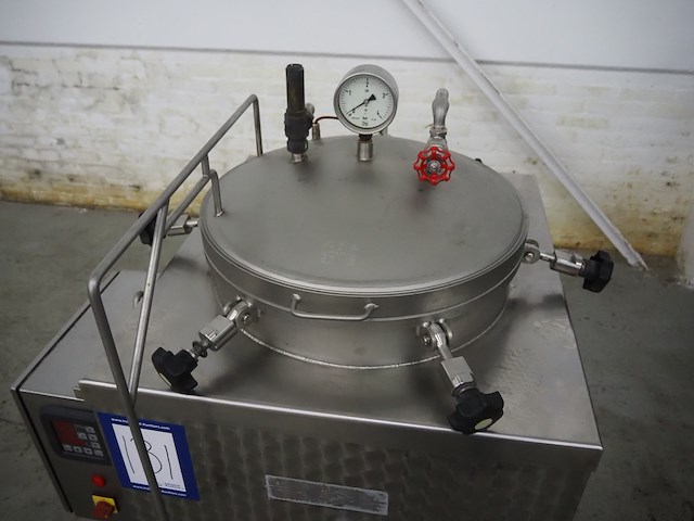 Asca - afbeelding 8 van  12