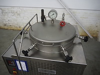 Asca - afbeelding 8 van  12