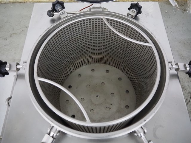 Asca - afbeelding 9 van  12