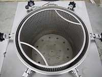 Asca - afbeelding 9 van  12