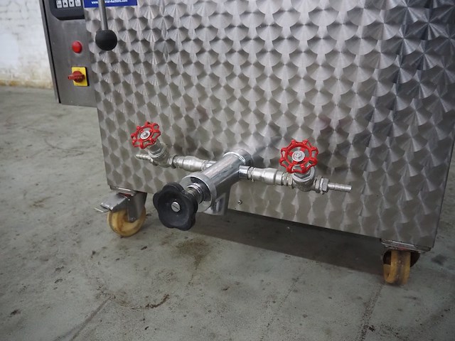 Asca - afbeelding 10 van  12