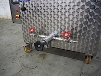 Asca - afbeelding 10 van  12