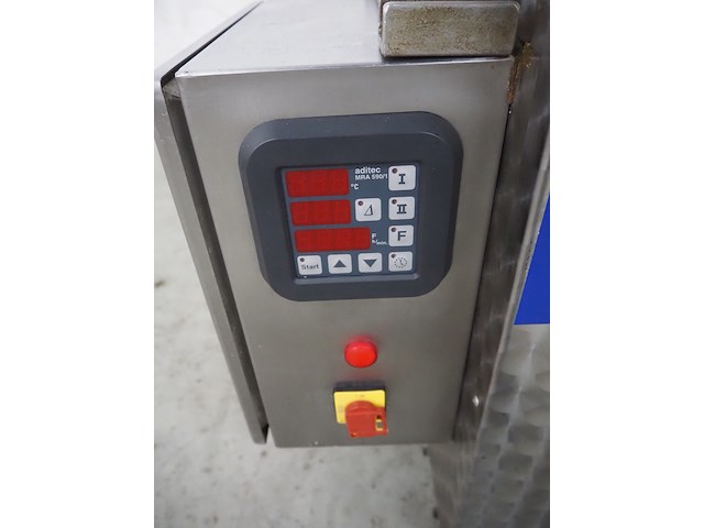 Asca - afbeelding 11 van  12