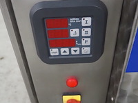 Asca - afbeelding 11 van  12